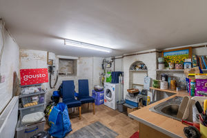 Photo 17- click for photo gallery